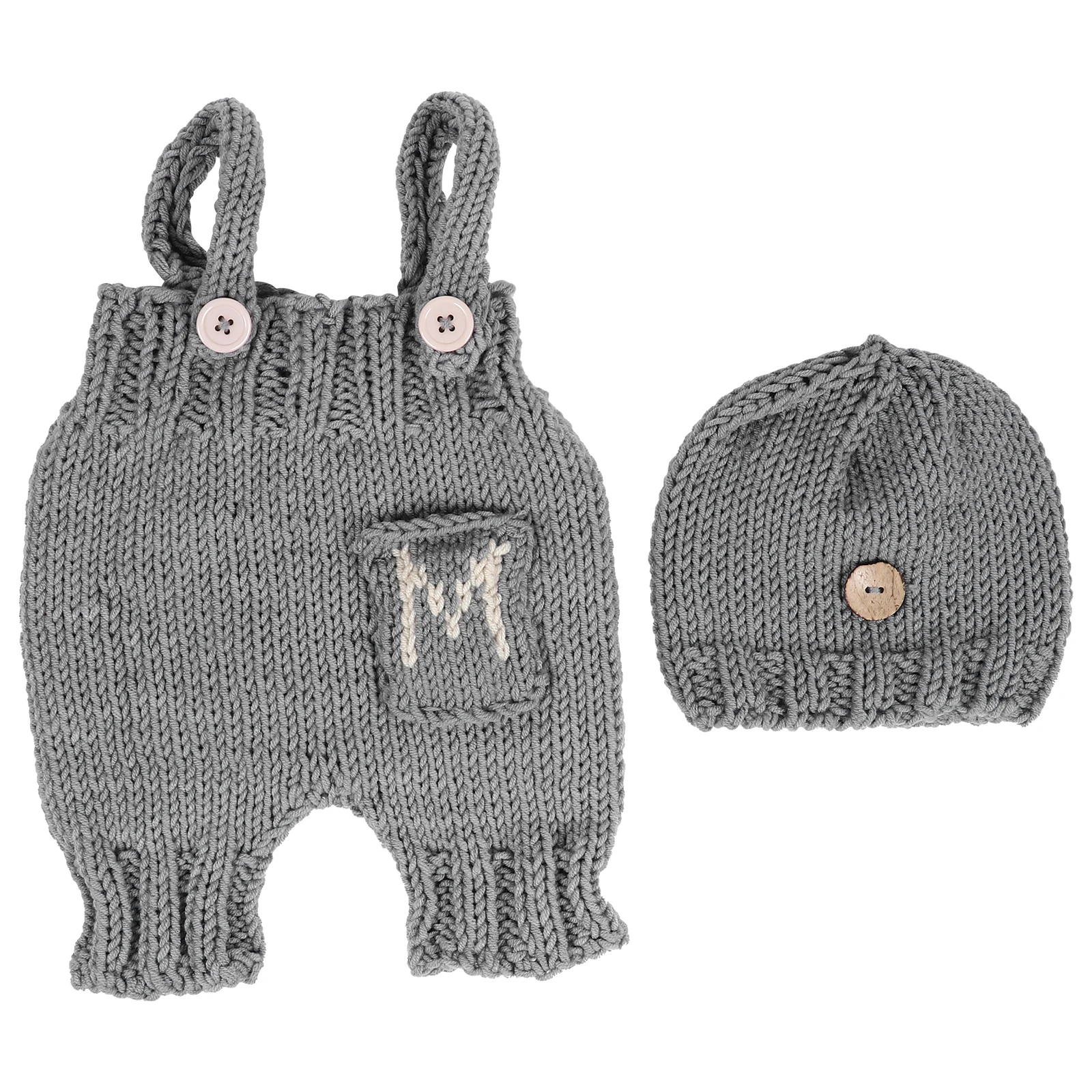 

Newborn Milk Suspenders Trousers Baby Photo Props Clothes Outfits Christmas Photography Infant Infant Photography Costume