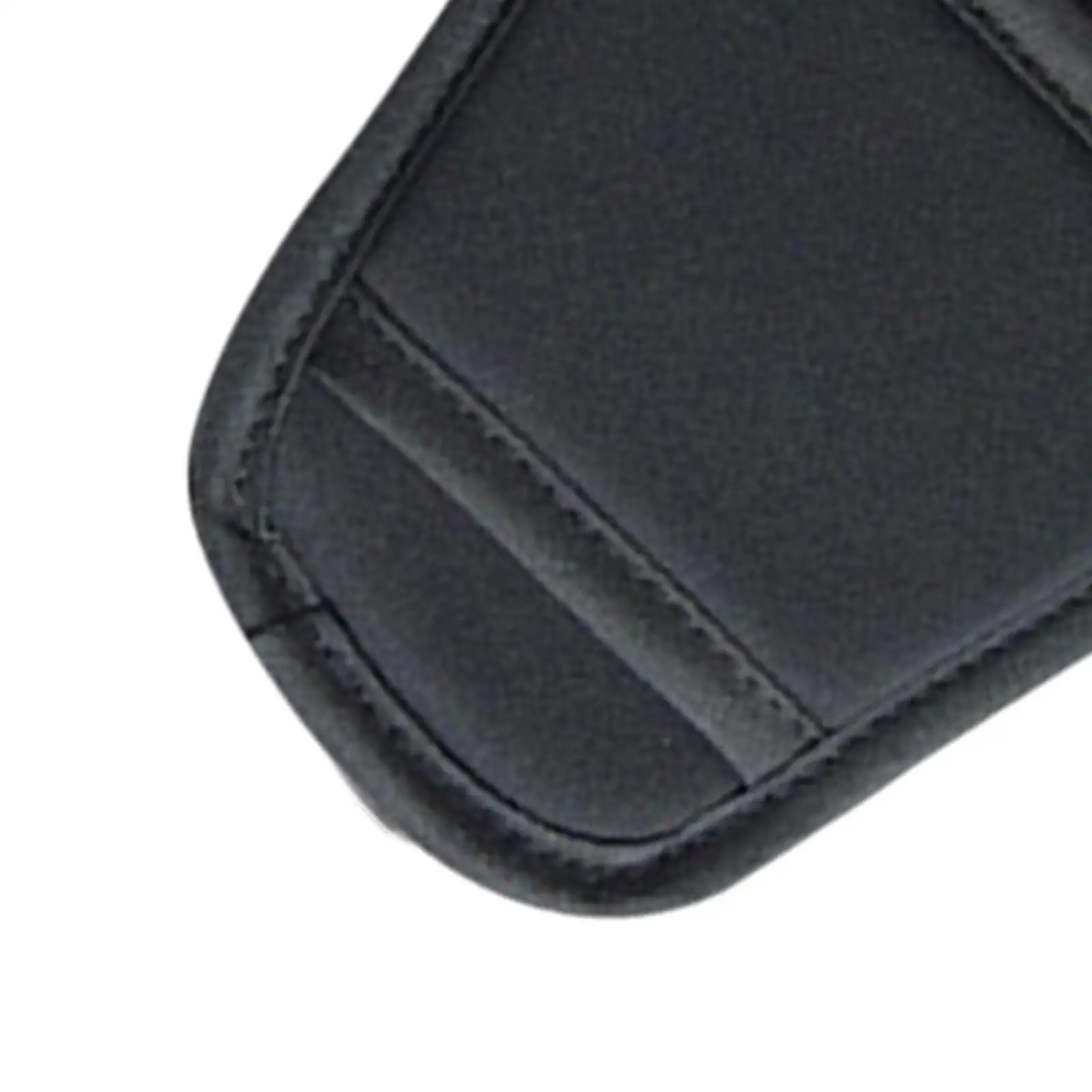 capa-protetora-de-ombro-para-carrinho-de-bebe-conjunto-de-tres-pecas-inclui-almofada-para-virilha-e-protetores-de-cinto-de-seguranca-para-cadeiras-de-carro-de-bebe