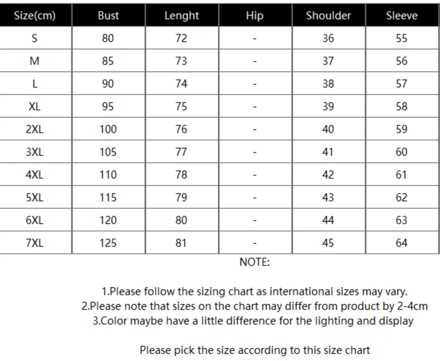 Plus Size Ultra-light Thin Down Jacket Women Long Autumn Winter Slim Hooded Warm White Duck Down Coat Women Packable Outerwear