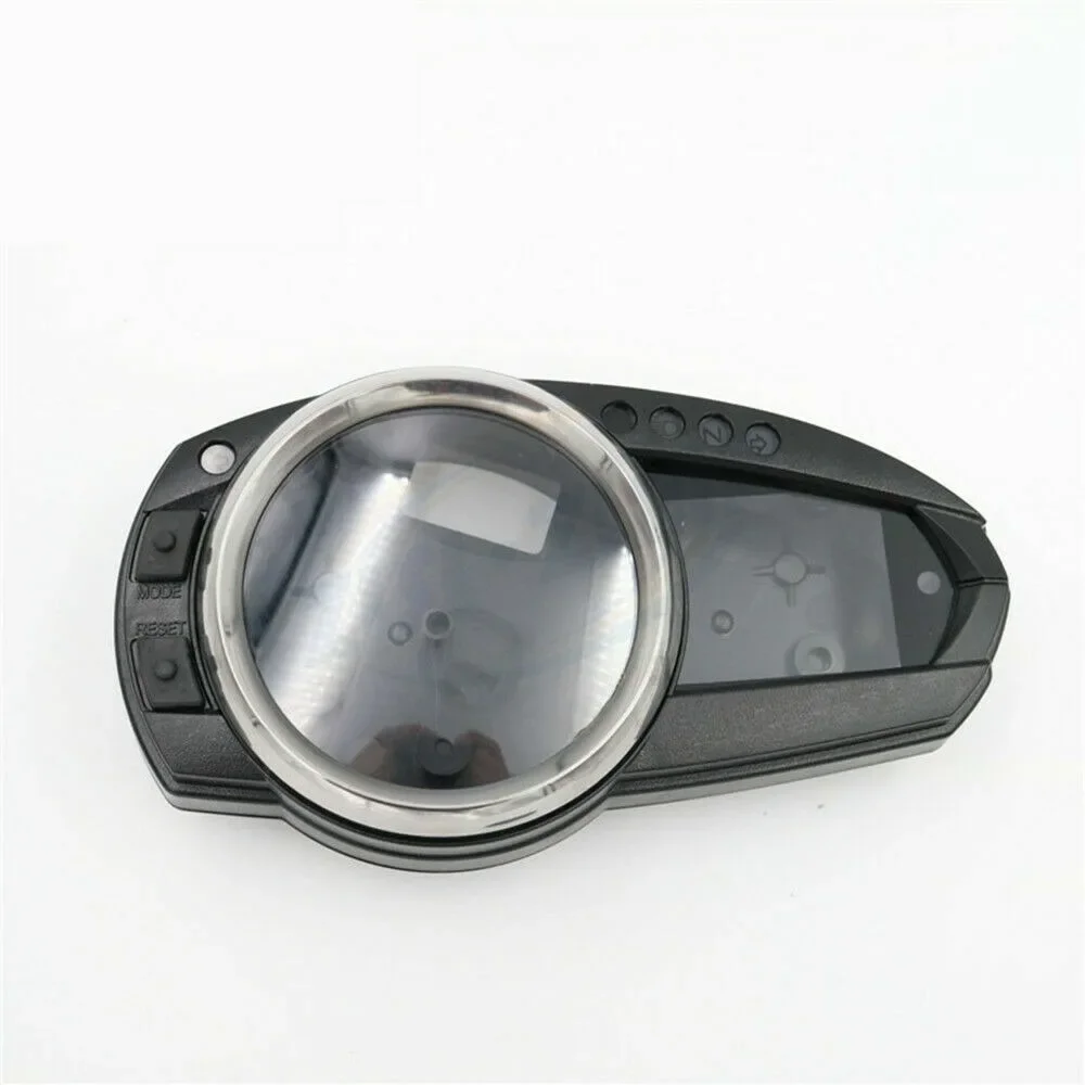 

Мотоциклетный спидометр, тахометр, крышка датчика для KAWASAKI Ninja ZX-6R ZX636 2007 2008 Z750 Z1000 2007-2009