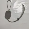 RG