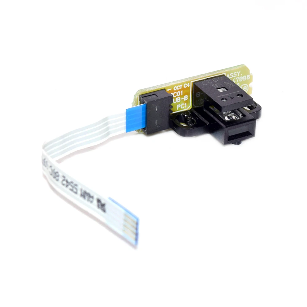 L8050 Encoder Disk …