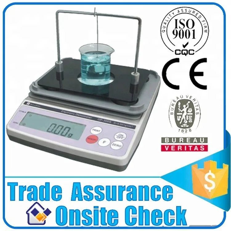 Portable Density Meter,Liquid Density Meter,Liquid Densitometer