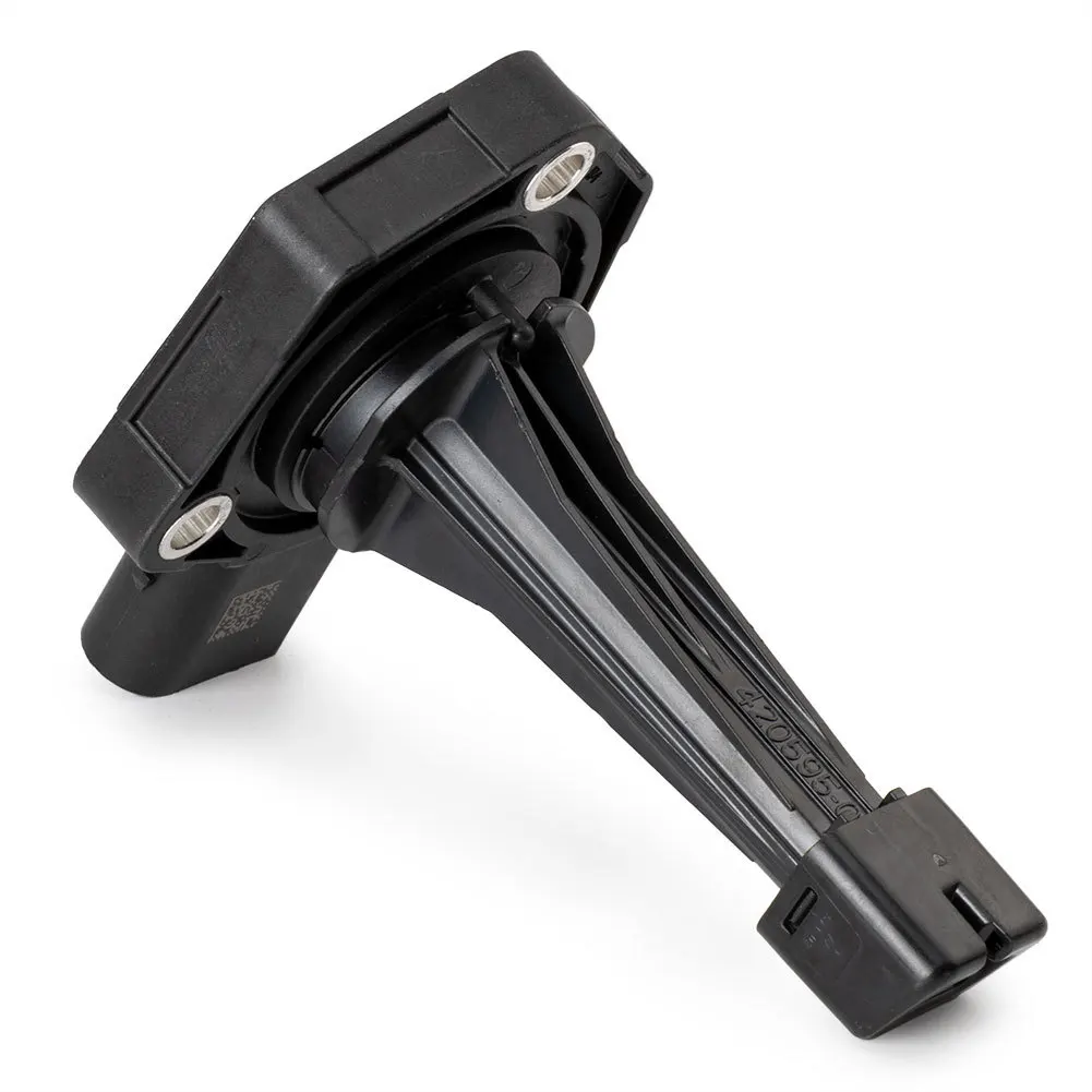 

21590-2A100 подходит для датчика уровня масла в автомобиле 215902A100