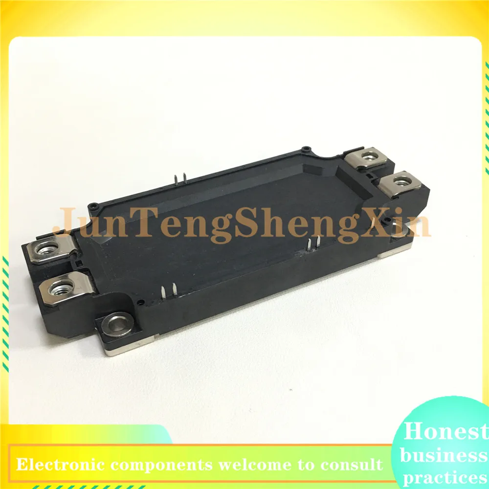 gd600hfx120c6sa-gd600hfx120c6s-gd600hfl120c6s-new-power-module-gd450hfx120c6sa-gd450hfy120c6s