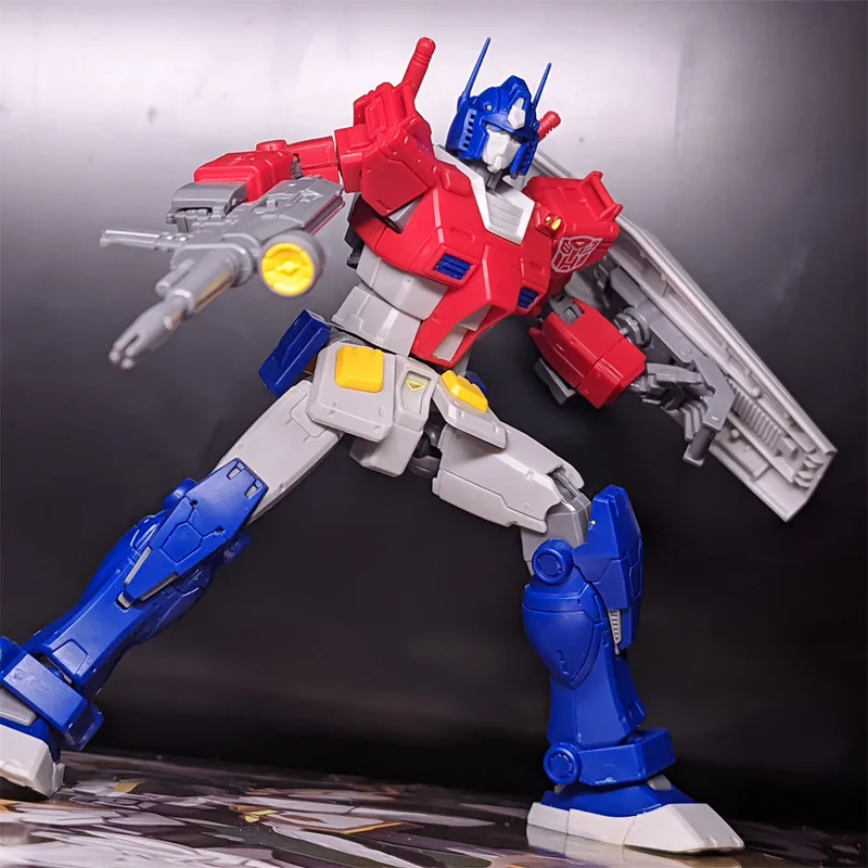 012 Gto Mark Rabbit… - image