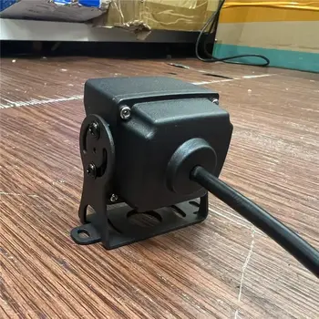 10 最佳銷售 RTSP - №9