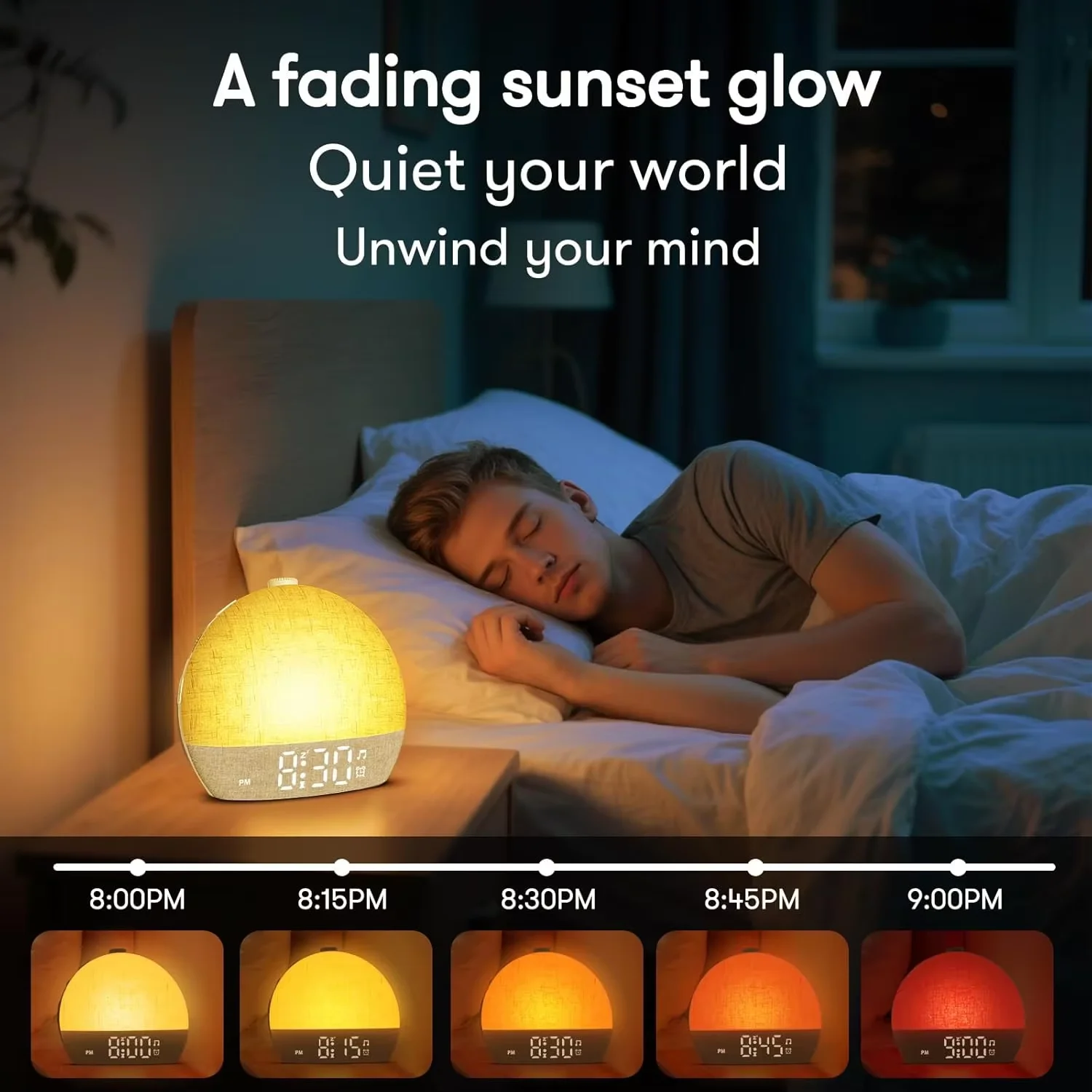 Thumbnail 4 - #20 Ranked White Noise Machines Picks in 2026