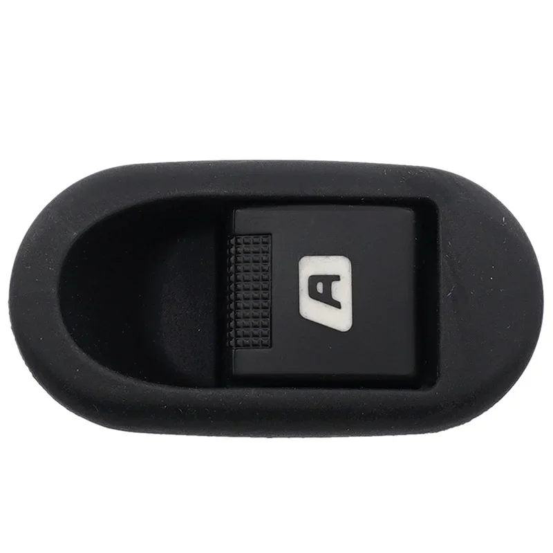 NEW:6554.L7  Power Window Master Control Switch For Peugeot 1007 /Citroen C2
