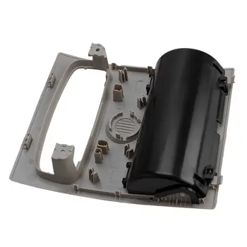 8 best sales Mazda BT50 2017 - №4