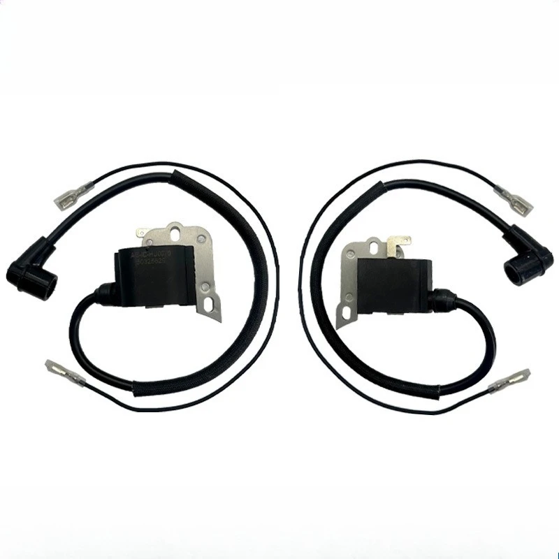 For Husqvarna H51 50 55 61 254 262 Ignition Coil Replace 544018401 High Tension Pack