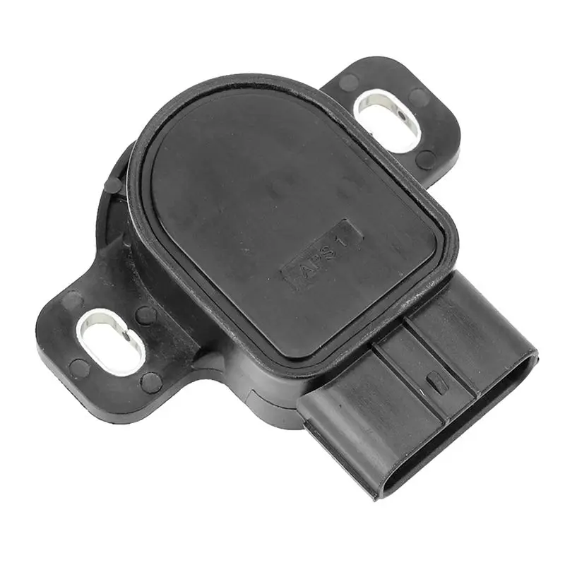 

Precise 3X Car Accelerator Pedal Position Sensor For Honda Accord Acura CR-V 37971 RCA A01 37971-RBB-003