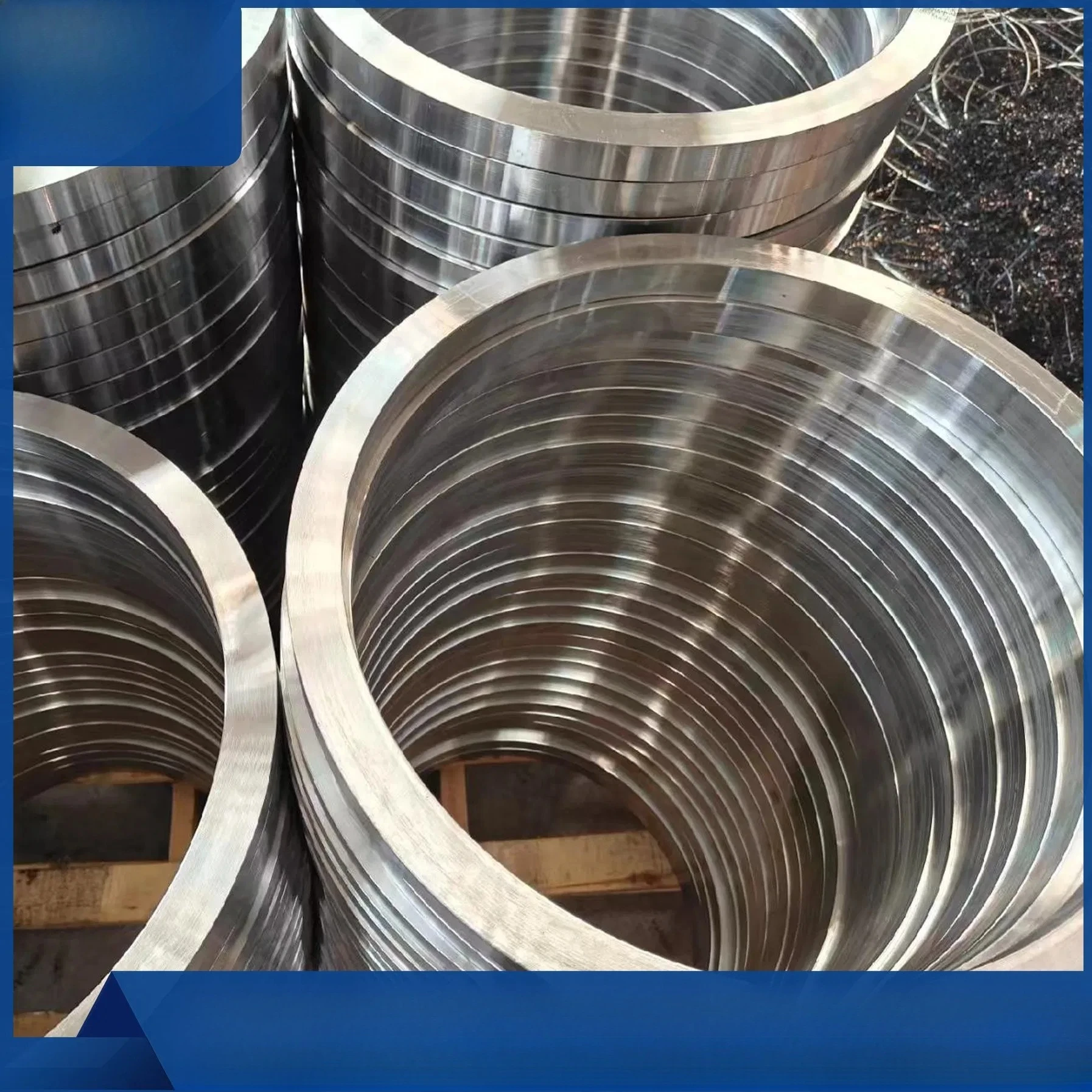 

Никелированная лента толщиной 5A, 5/10 м, 0,2/0,3 мм для батареи Li 18650, точечная сварка, совместимая с аппаратами для точечной сварки