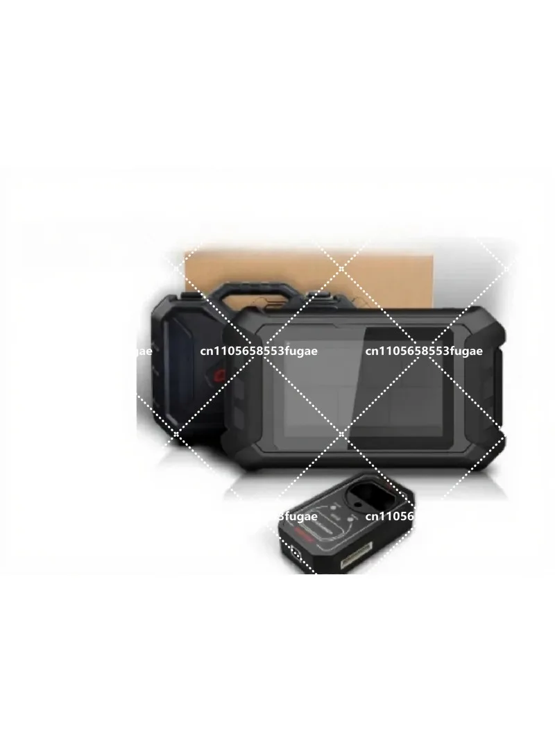 X300 Pro3 Key Master X300 Pro4 Full Key Master