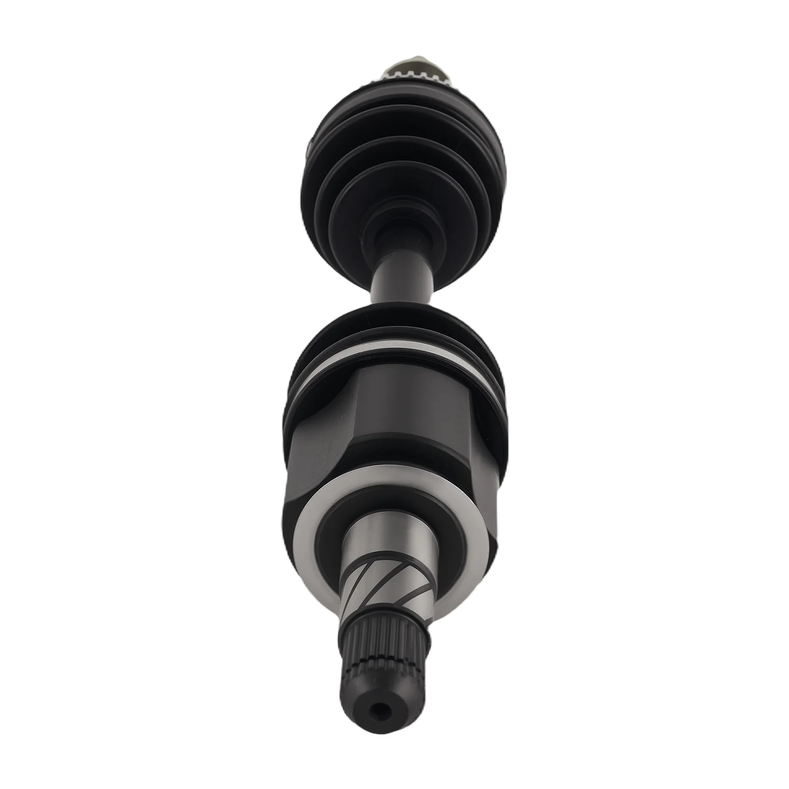 

Front Right CV Axle Shaft FOR Infiniti G25 G35 G37 AWD X Model