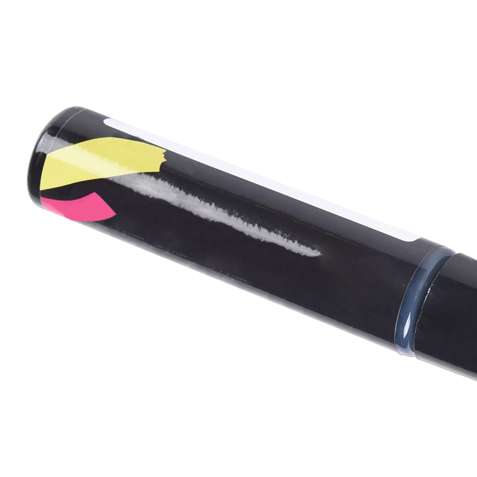 قلم طلاء لإصلاح الخدوش هذا المنتج يحتوي على لونين للسيارات المختلفة 100 منتج جديد عالي الجودة سهل الاستخدام