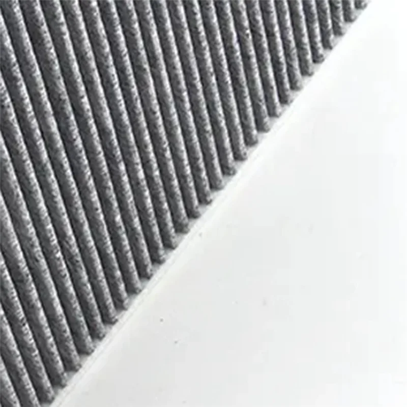 64119382885 64119382886 Activated Carbon Cabin Filter Air Grid Filter for BMW G21 G01 G02 G42 G87