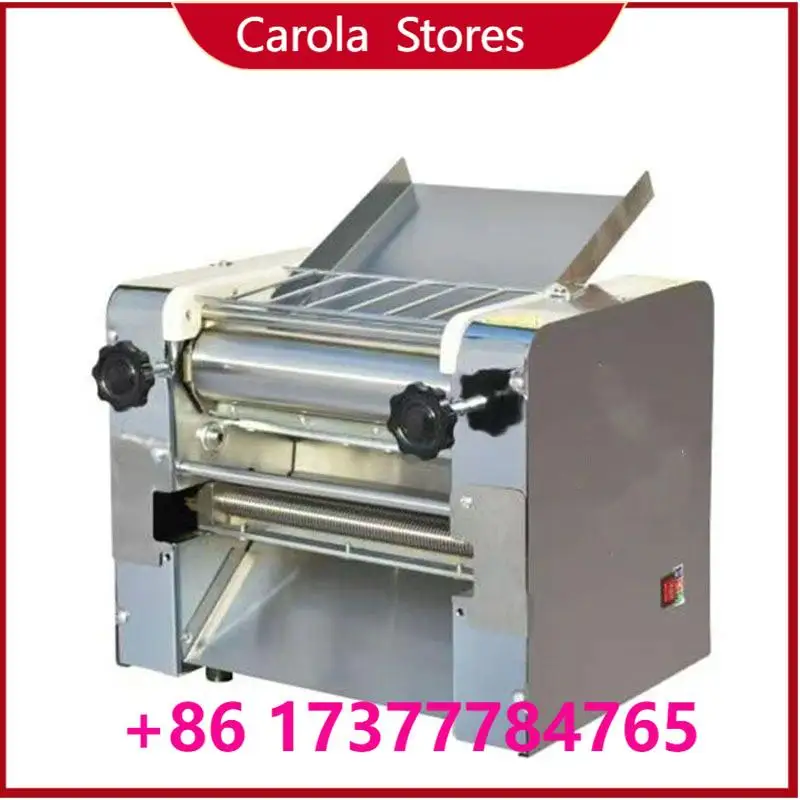 Fully Automatic Young Green Coconut Peeling Machine, Industrial Commercial Coconut Husk with Manual Optional for Coconut