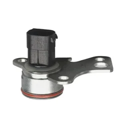 62TE Transmission Pressure Transducer Sensor For Chrysler 200 Dodge Avenger Grand Caravan Journey 2007-2017 5078708AA 05078708AC