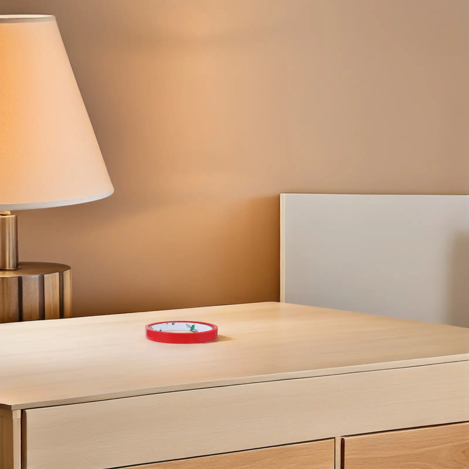 12-rotoli-di-nastro-adesivo-professionale-resistente-all'usura-per-sigillare-sacchetti-nastro-per-imballaggio-per-casa-negozio-minimarket-carne-dolciumi-fiori