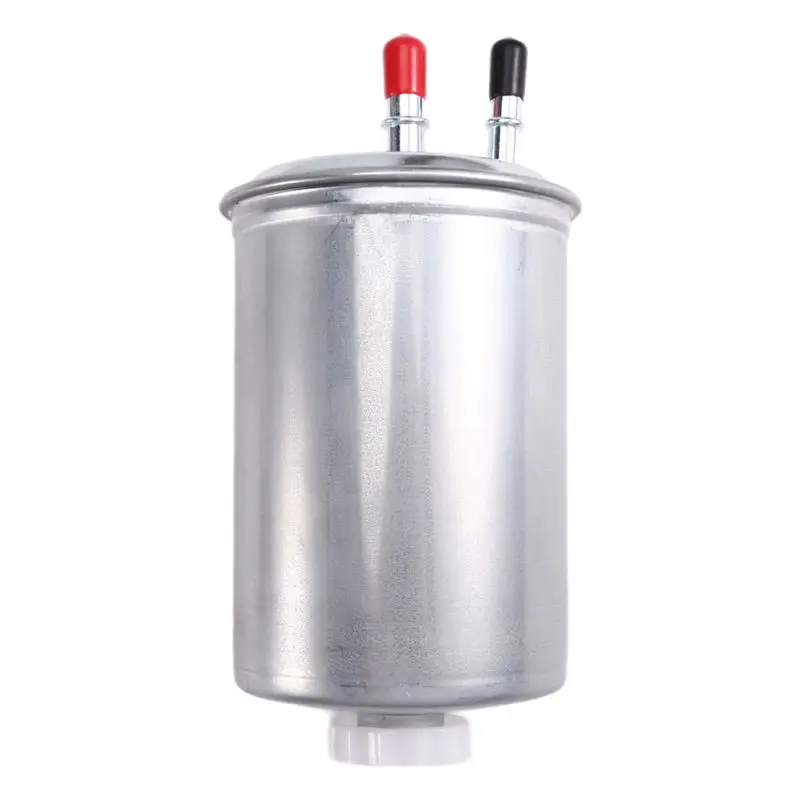 A13F-320/07155 320/07394 320/07057 Diesel Fuel Filter For JCB 2CX 3CX 4CX Construction Machinery Engine Parts