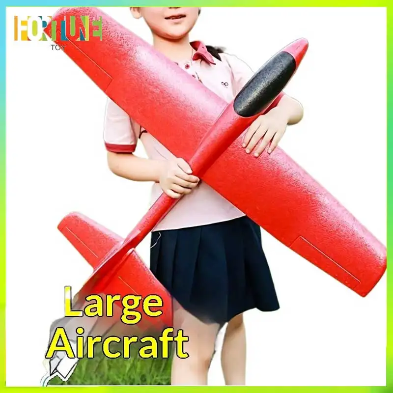 Thumbnail 4 - #80 Top Rated RC Glider Planes to Buy in 2026