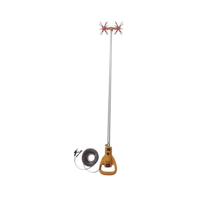 Walnut and Coffee Bean Picker Tool for Harvesting Fruit