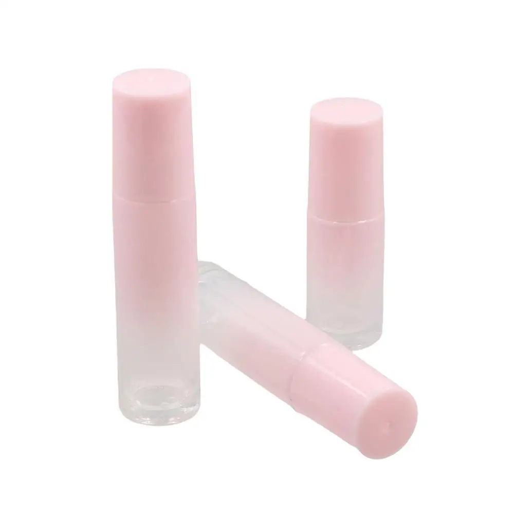 3 יח 'בקבוק רולר זכוכית למילוי בקבוק 5 מ 