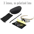 DE 3 lens