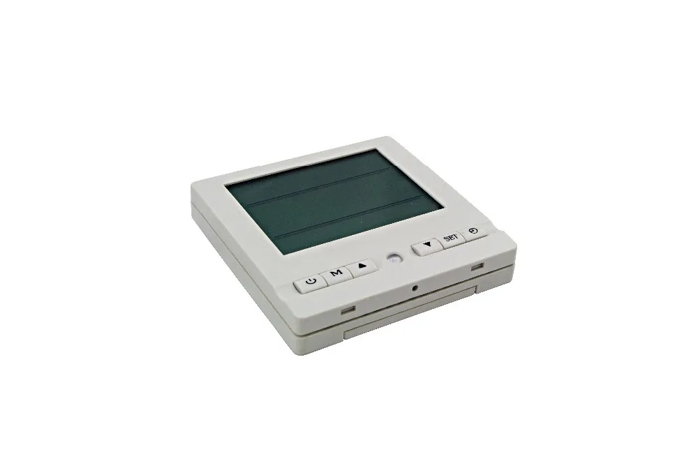 Rangkaian Komponen PCB Elektronik Pompa Panas Kolam Renang