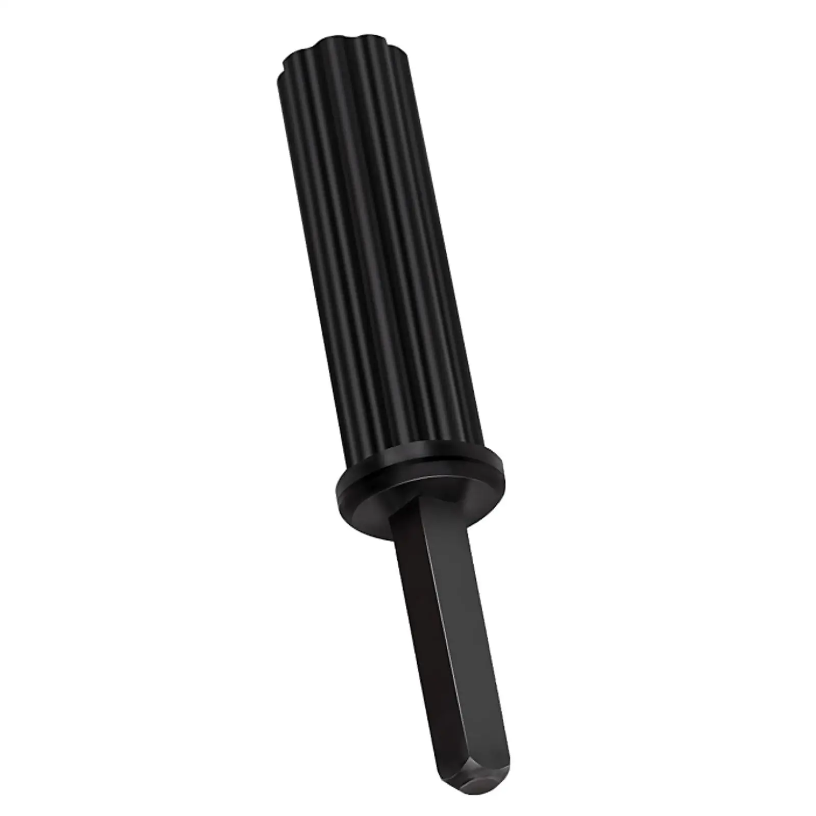 

4182-740-3501 Spline Driver Length 7cm Replace Parts Replacement for HT101 HT131 Pole Saws Accessories Simple Assembly