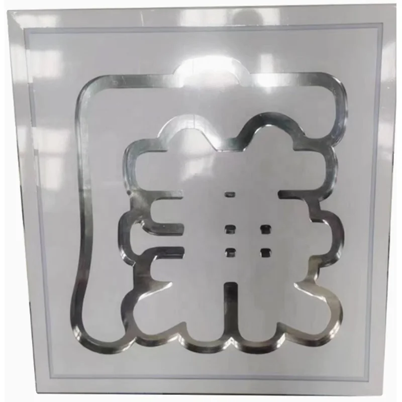 Walk with Integrity Take Every Step with Integrity and Challenge the Cultural Wall Science Exhibit Science Games Interactive