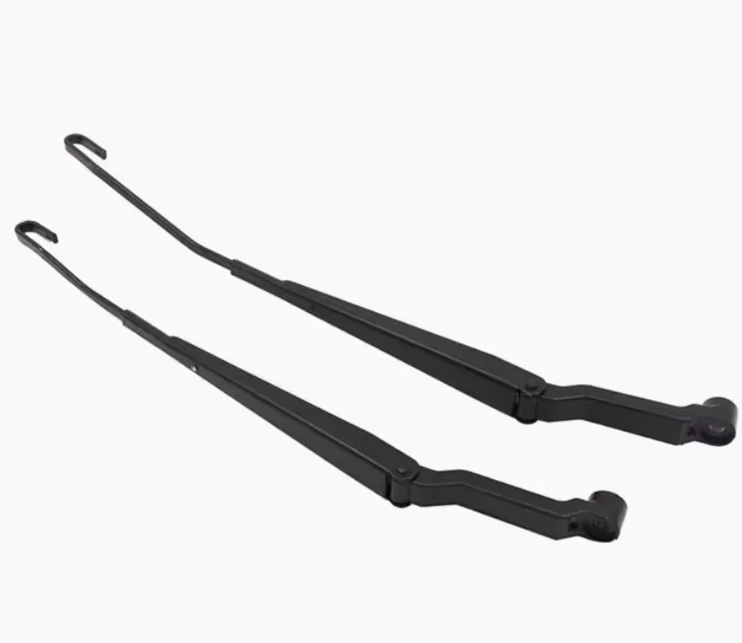 Auto Front Wiper Ar…