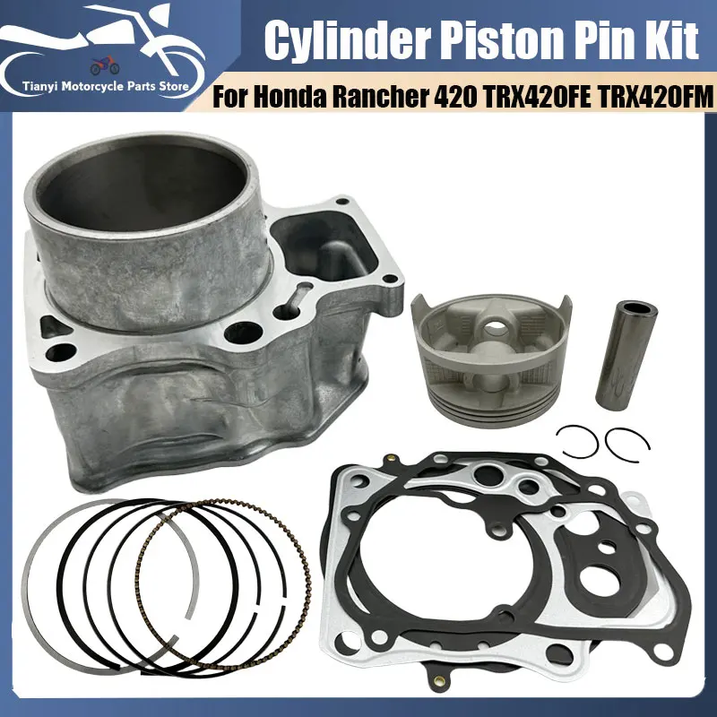 Motorcycle Accessor… - image