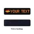orange-Velcro