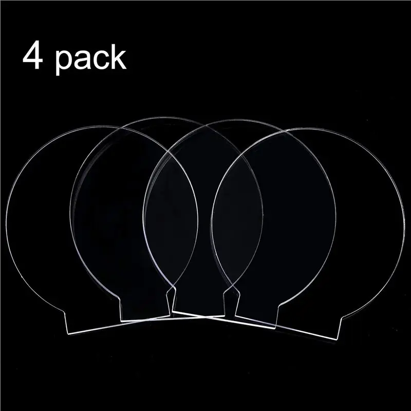 abbo-fogli-di-acrilico-trasparente-forma-rotonda-confezione-da-16-pezzi-spessore-4-mm-pannelli-in-acrilico-per-basi-di-luci-a-led-insegne-progetti-di-esposizione-fai-da-te-dimensioni-59-x-65