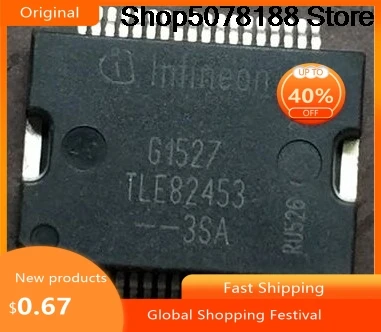 tle82453-3sa-ic-chip-electronico-original