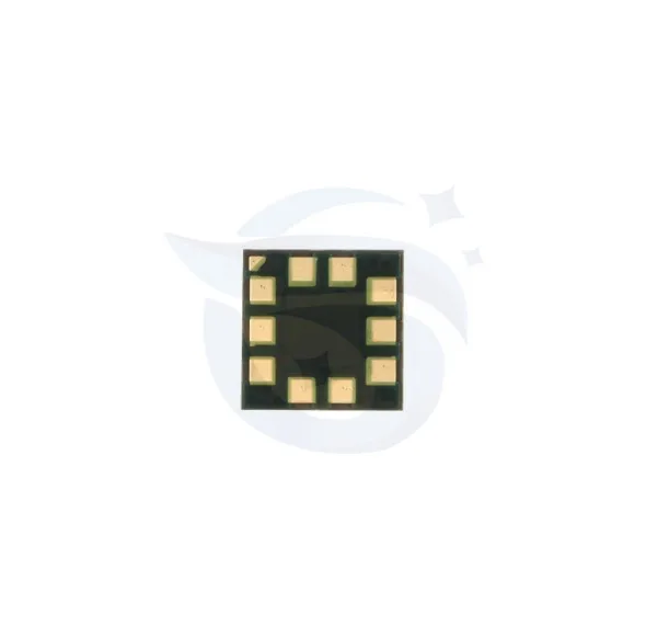 STM32F103TBU6 VFQFPN-36 IC Chip ICS Integrated Circuits 100% new Original