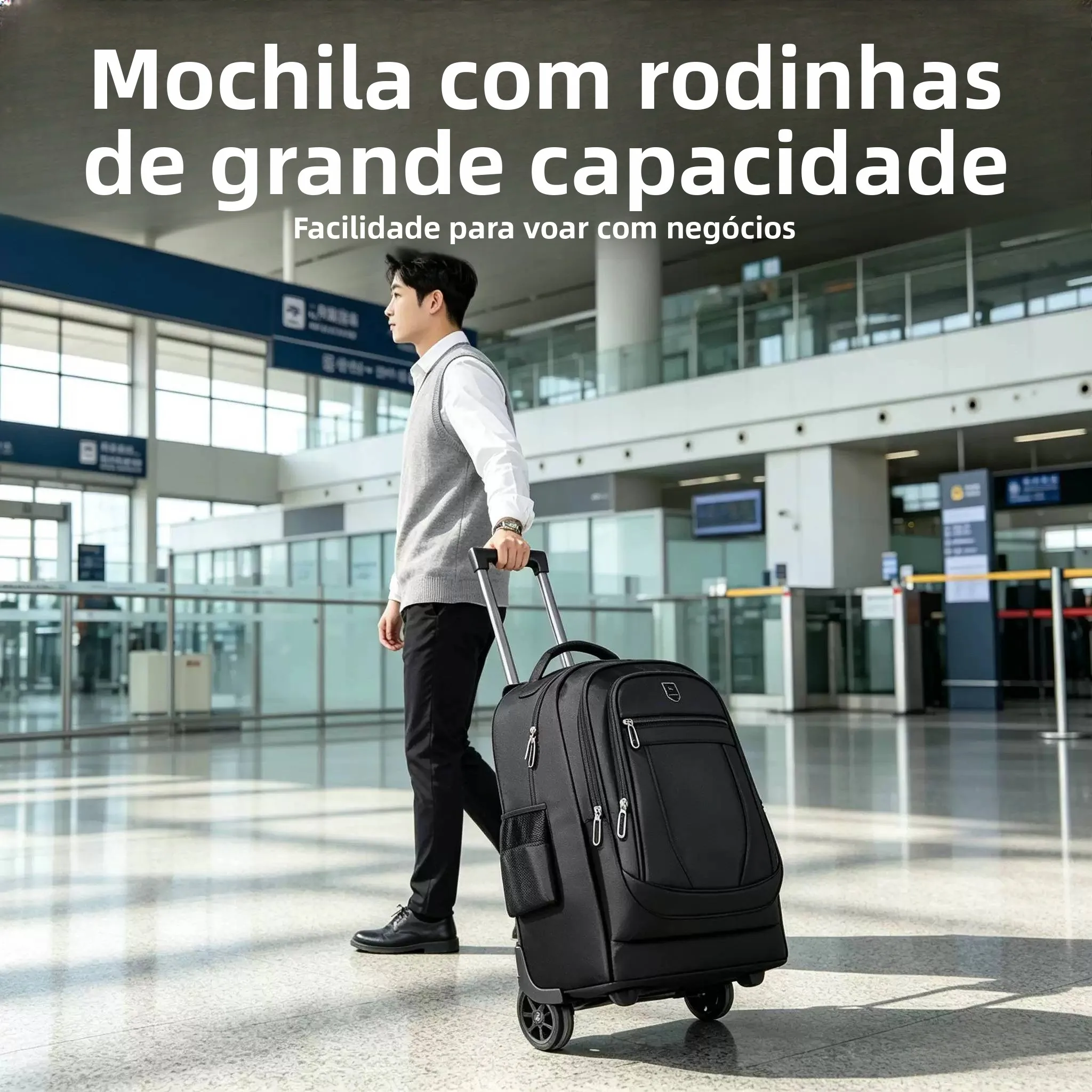 men's-large-capacity-outdoor-travel-backpack-waterproof-hiking-bag-with-shoulder-straps-single-zipper-closure-soft-material