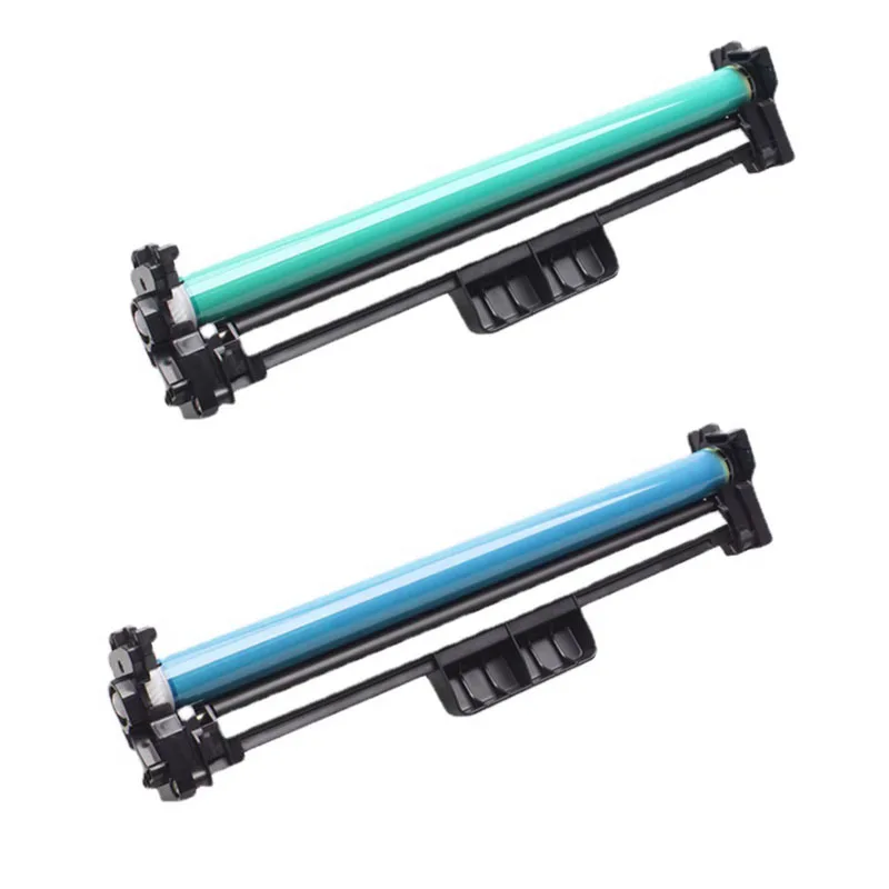

Imaging Drum Assembly suitable for HP cf232A imaging drum holder 230A powder box m227fdw M203d/dn/dw 227d printer