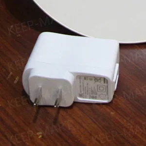 Analog Sunrise Wake Up Light Sunset Sleep Light FM Radio Wake Up Light Clock Wake Up Electronic Clock Alarm Clock view 6