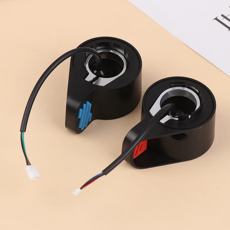 Thumb Throttle Acce… - image