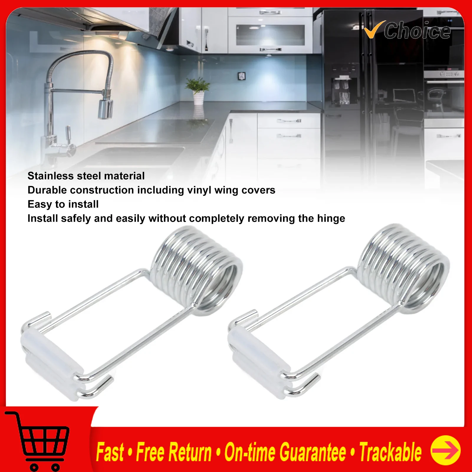 2 سنتيمتر الربيع المفصلي الباب أقرب المفصلي الباب التلقائي أقرب الذاتي إغلاق الربيع بعقب المفصلي دبابيس اكسسوارات الباب