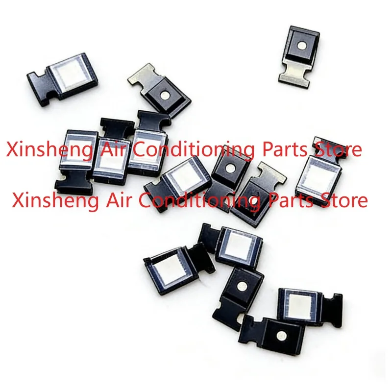 Suitable for Pioneer Driver DDJ XDJ All-in-One Controller SMD LED Indicator Tube Bulb