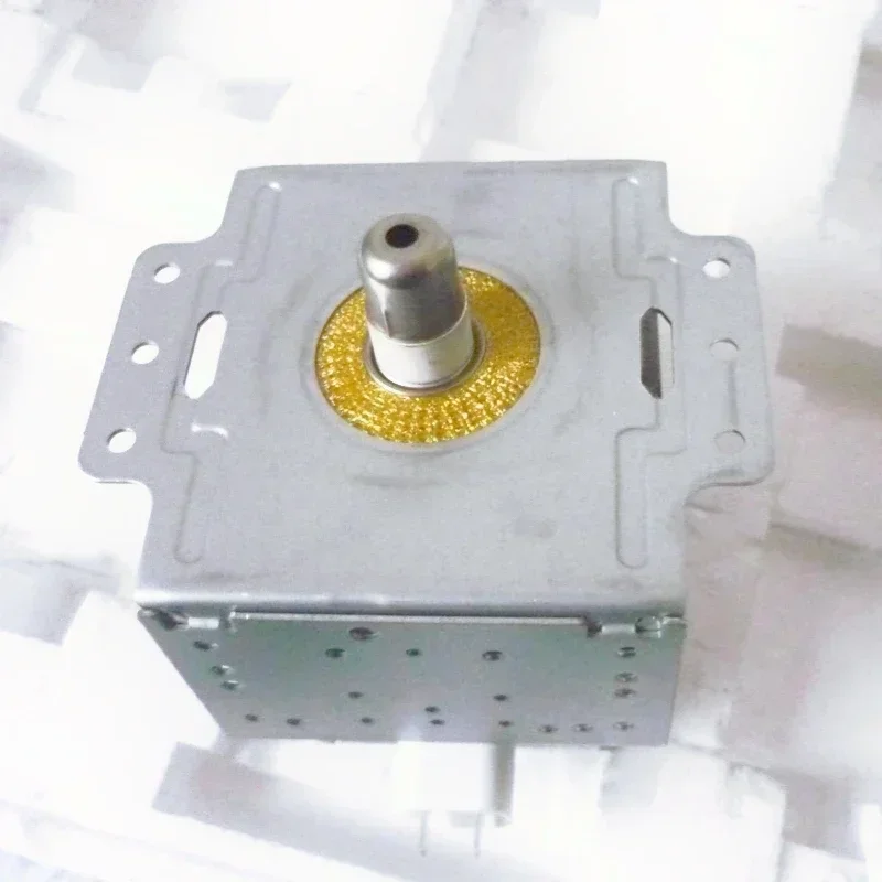 forgood for Galanz Microwave Oven Magnetron M24B111H Microwave Parts