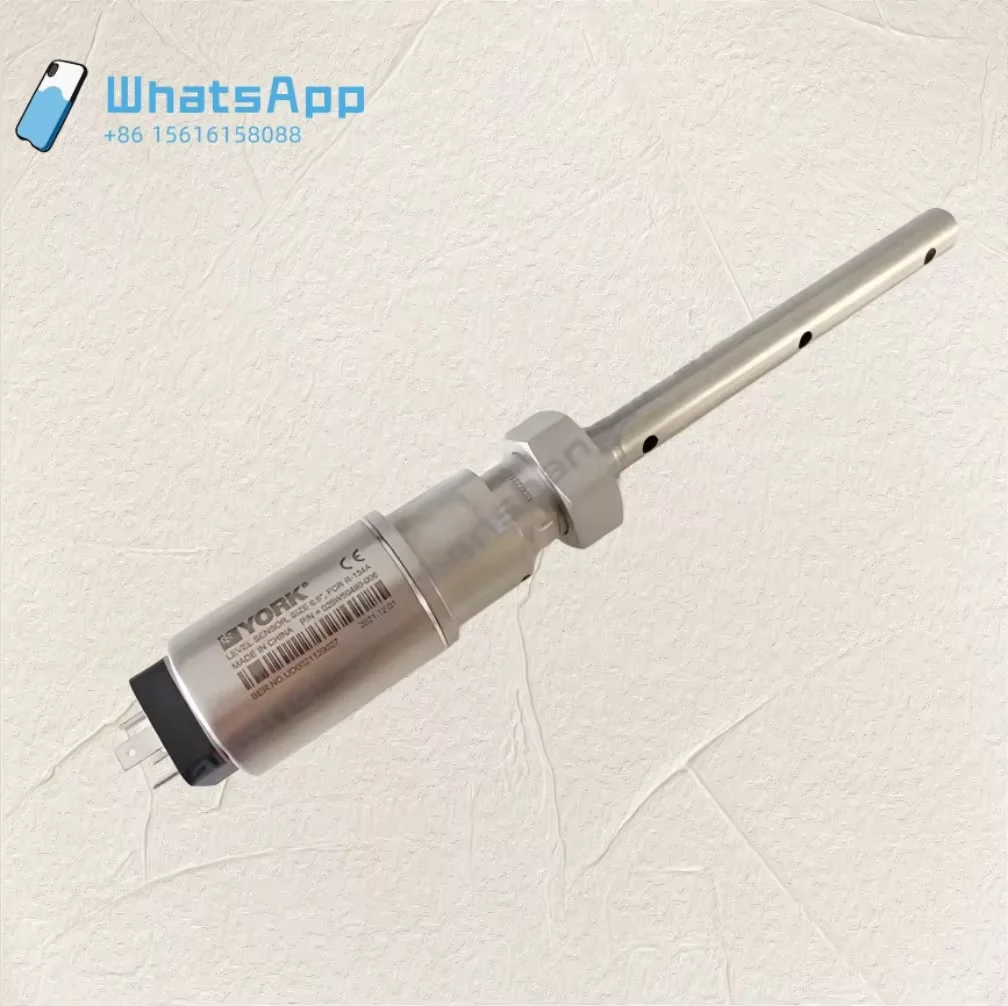 

Датчик уровня жидкости 025W50490-006 / Замена для 025-46044-006/025-43950-006