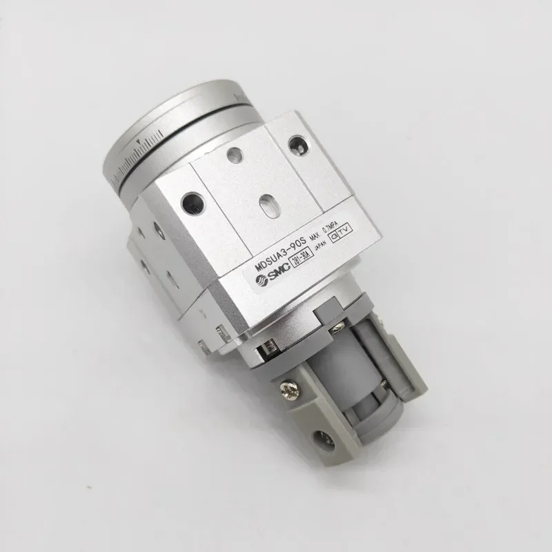 SMC Swing rotary cylinder MSUB MDSUB MSUA MDSUA MSUB1-90S/90D MDSUB1-90S/90D MSUB1-180S/180D MDSUB1-180S/180D