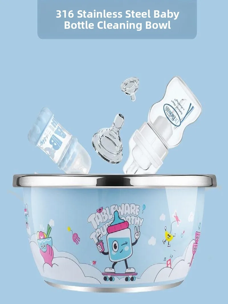 grand-bac-de-lavage-en-acier-inoxydable-de-qualite-alimentaire-36-pour-bebe-cuisine-et-usage-domestique-pour-riz-et-legumes-avec-filtre