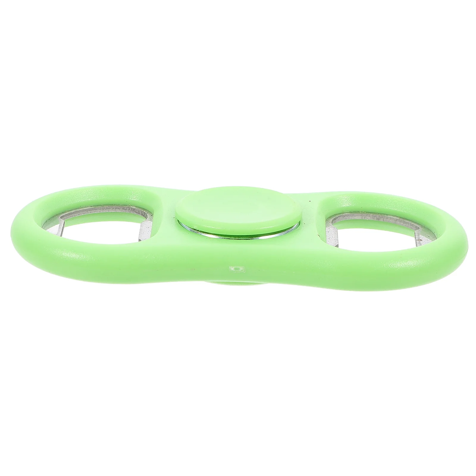 

Stainless Steel Magnetic Bottle Opener Creative Multifunctional Tool for Kitchen Bar Refrigerator Use Bottle Opener