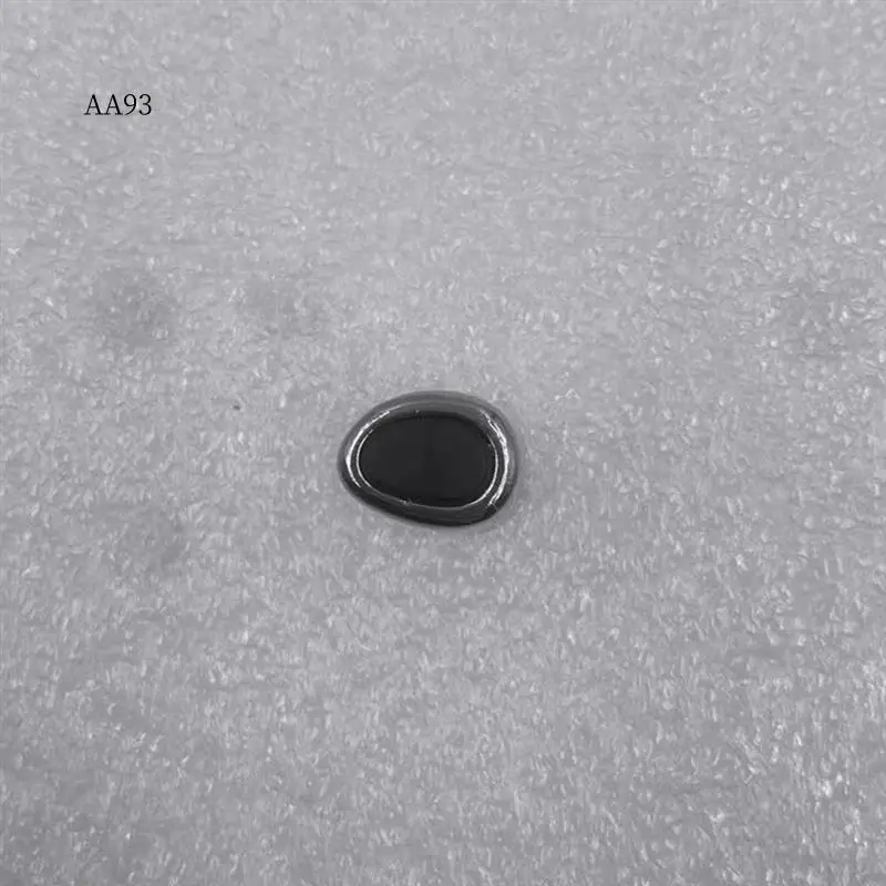 

AA-5Pcs Seat Switch Button For Bentley Continental GT Flying Spur Mulsanne Bentayga